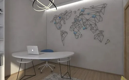 Electricianul tau Bucuresti