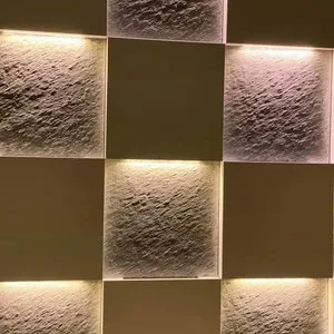 Electricianul tau Bucuresti