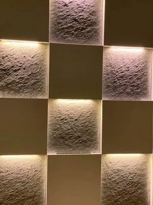 Electricianul tau Bucuresti