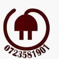 Electricianul tau Bucuresti