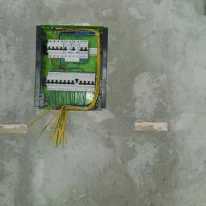 Electricianul tau Bucuresti