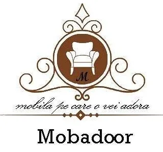 Mobilier la comanda Bucuresti