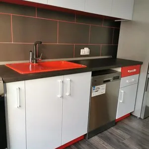 Mobilier la comanda Bucuresti