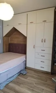 Mobilier la comanda Bucuresti