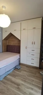 Mobilier la comanda Bucuresti