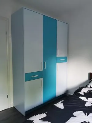 Mobilier la comanda Bucuresti