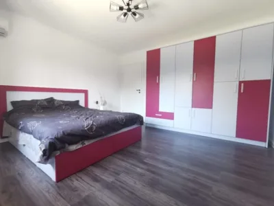 Mobilier la comanda Bucuresti