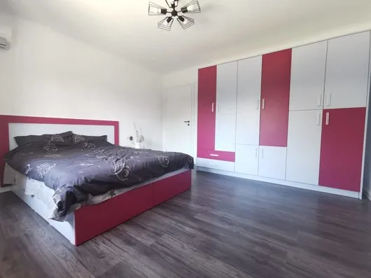 Mobilier la comanda Bucuresti