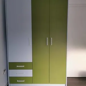 Mobilier la comanda Bucuresti