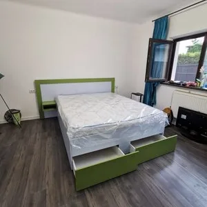 Mobilier la comanda Bucuresti