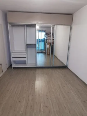 Mobilier la comanda Bucuresti