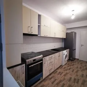 Mobilier la comanda Bucuresti