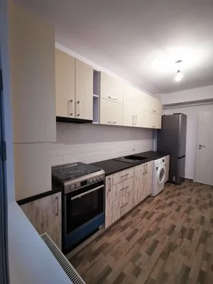 Mobilier la comanda Bucuresti
