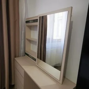 Mobilier la comanda Bucuresti