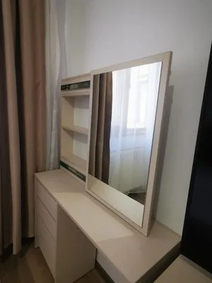 Mobilier la comanda Bucuresti