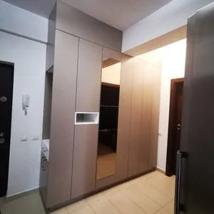 Mobilier la comanda Bucuresti