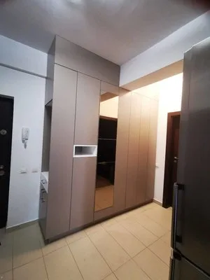 Mobilier la comanda Bucuresti