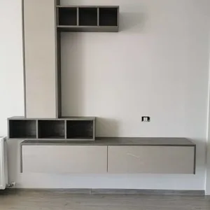 Mobilier la comanda Bucuresti