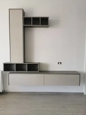 Mobilier la comanda Bucuresti