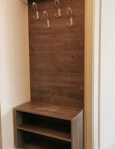 Mobilier la comanda Bucuresti