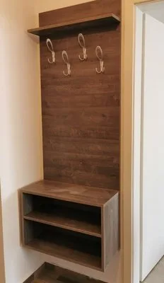 Mobilier la comanda Bucuresti