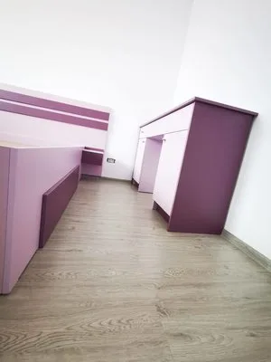 Mobilier la comanda Bucuresti