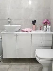 Mobila pe comanda