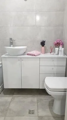 Mobila pe comanda
