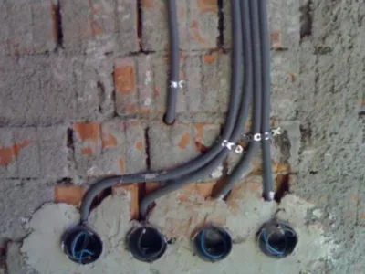 Timisoara - Administratie imobile