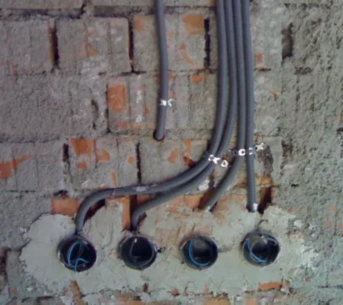 Timisoara - Administratie imobile