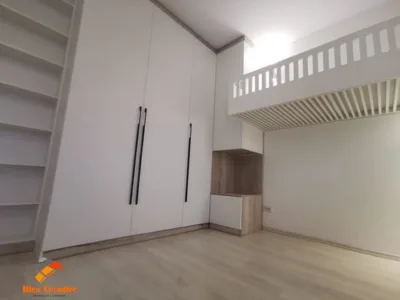 Mobila pe comanda