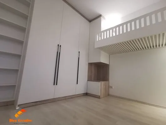 Mobila pe comanda