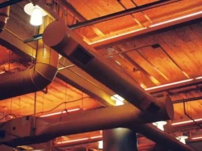 Timisoara - Administratie imobile