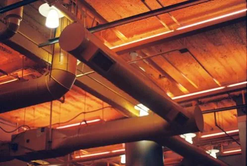 Timisoara - Administratie imobile