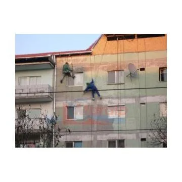 Timisoara - Administratie imobile