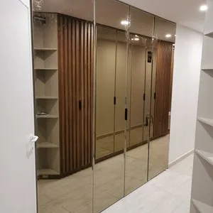 Mobila pe comanda