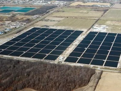 Timisoara - Administratie imobile