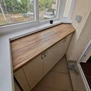 Mobila pe comanda