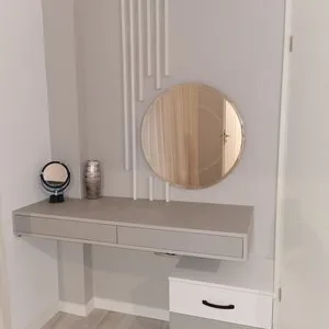 Mobila pe comanda