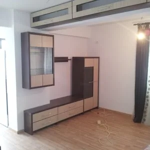Mobilier la comanda