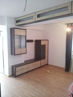 Mobilier la comanda