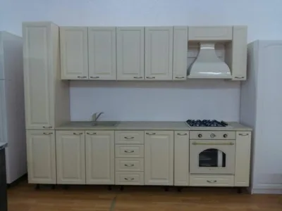 Mobilier la comanda