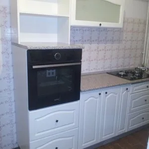 Mobilier la comanda