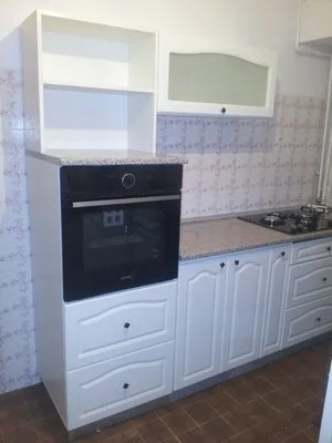 Mobilier la comanda