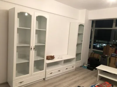 Mobilier la comanda