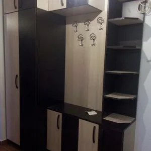 Mobilier la comanda
