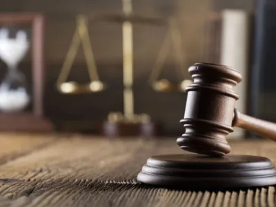 Cabinet individual de avocat Bucuresti