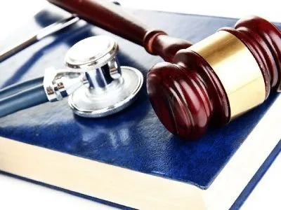 Cabinet individual de avocat Bucuresti