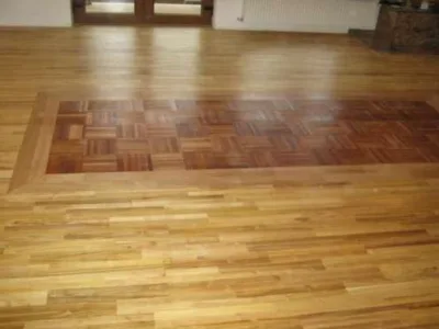 Montaj usi - parchet si scari - Brasov