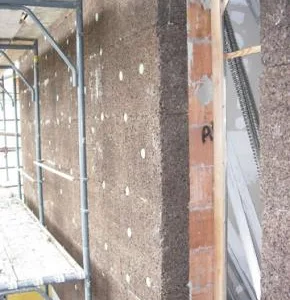 Montaj usi - parchet si scari - Brasov